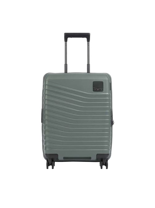 Intuo Spinner trolley cabina SAMSONITE | 146913OLIVE GREEN